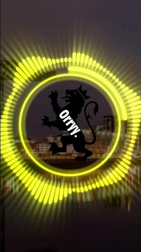 ATB vs Sigala - Don't Stop Sweet Loving (Jamie B & Nova Scotia Remix Bootleg) #shorts #dance