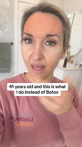 221K views · 2.6K reactions | Our Black Friday sale is here!!! Use code BF20 for 20% off sitewide!!! | Frownies | Facebook