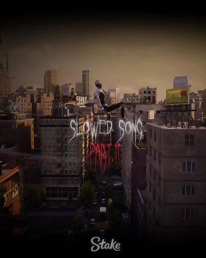 Washing Machine Heart: Slowed Funk Music Compilation