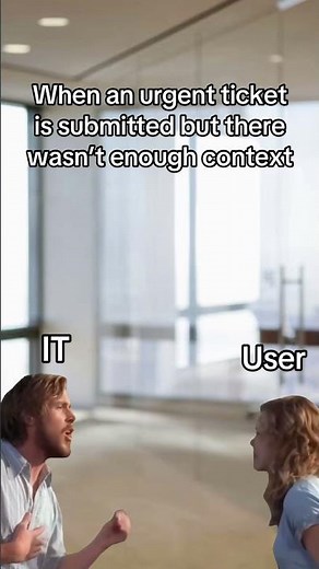 Can You Relate?