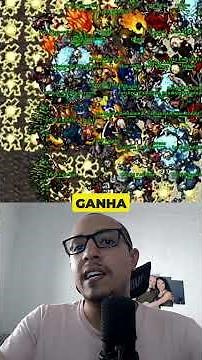 How do the Bostiário and Nemesis bosses work in Tibia? 🤔