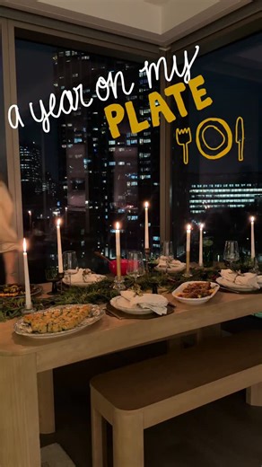 Maddie Ireland on Instagram: "favorite recipes from each month of 2025 🍽️ a mix of the ones y’all loved the most + the ones i feel most proud of! this year i learned so much in and out of the kitchen. i hosted more times than i can count. i found peace in my relationship with food + movement. i started to gain perspective on what really matters in life. taking this energy with me into the new year, and just want to say thank you for trusting me with your time and ingredients— it’s the greatest 