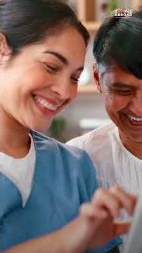 How Does the Canada PR System Work? #canadapr #pnp #expressentry #immigration #permanentresidency