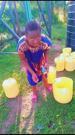 Austine Arild (@austine.arild)’s videos with original sound - LEON HEART Ⓜ️