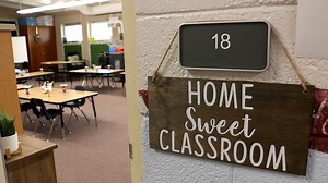 12 WCSD schools will have new principals when school starts; is yours among them?