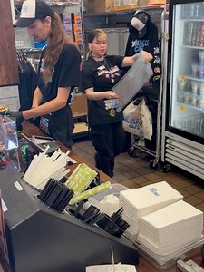 Toei Animation on Reels