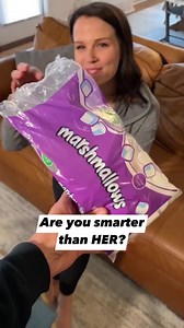 6.3M views · 10K reactions | Smart people CAN’T solve this puzzle! 勞 | Jordan Flom | Facebook