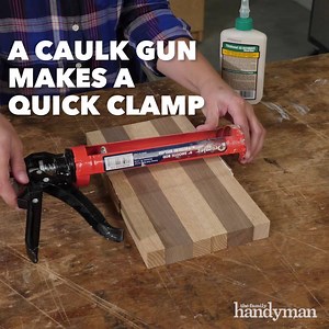 654K views · 690 reactions | Which of these handy hints do you use in your workshop? Get even more tips at https://trib.al/KQYmnit | Family Handyman | Facebook