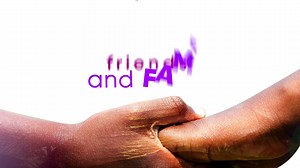 612K views · 2.6K reactions | Discover why the destinations we serve make us truly Caribbean. #iflycaribbean #hellocaribbean | Caribbean Airlines | Facebook