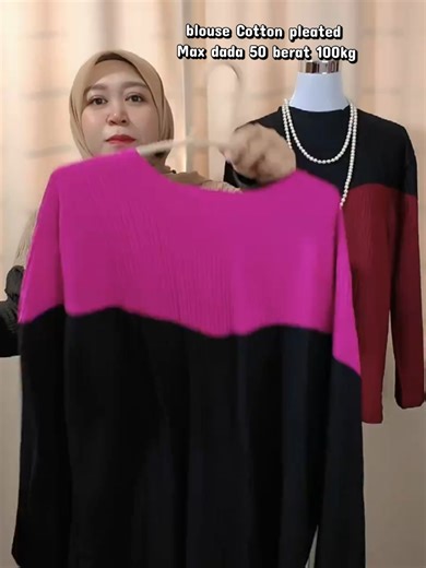 #blouse #blousemurah