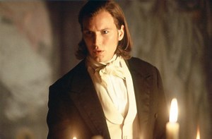 Az operaház fantomja