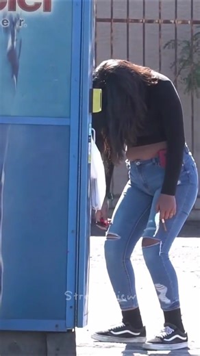 12M views · 49K reactions | It’s heartbreaking to see people living on the streets in America, and they don’t show you this on TV  #streetusa #usareels #streetview #street #america #homeless #usa #kensington | Street View | Facebook