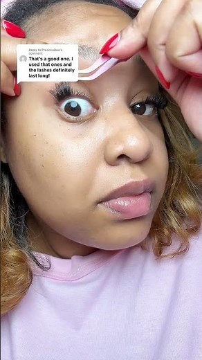 DIY lash extensions for beginners are one of the easiest ways to get fuller lashes without salon