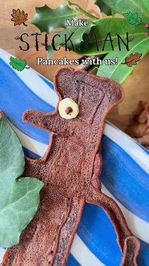 116K views · 91 reactions | We picked the easiest character shape we could  Would you give this a try? 丹 | Magic Light | Facebook