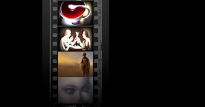 Download and run GhostTube SEER on PC & Mac (Emulator)