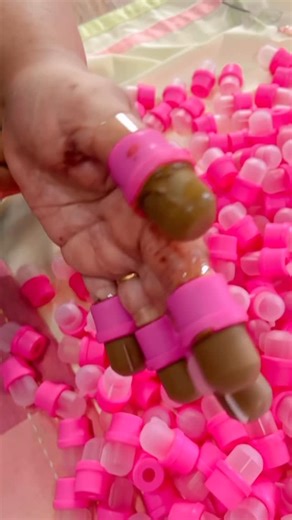 Chennai mehendi artist & henna store on Instagram: "#trending #newyear #relatables #fypage #comedy"