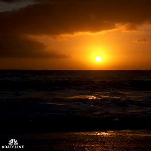 Friday on a classic Dateline mystery at 10/9c... | Dateline NBC