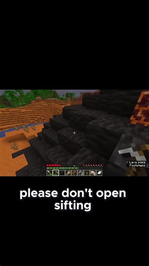 Finding Dinosaur DNA in Minecraft The Ultimate Bio Fossil Hunt Begins!