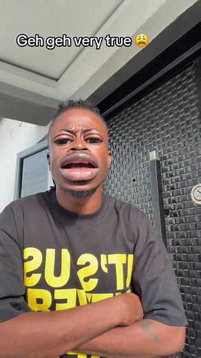 Easy Money with Cardsale: Use Code DWCRYB!