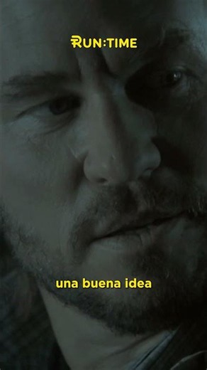 El beso MÁS EXTRAÑO del cine (y lo que pasó después)