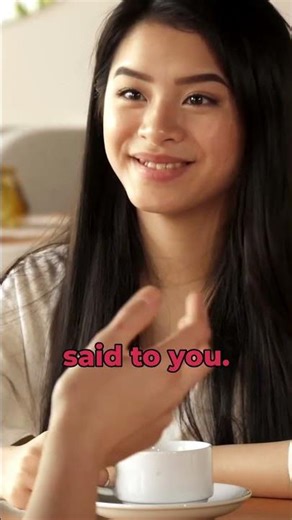 Sell With Heart, Not Hype