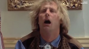 Discover 6 worms that may reside in your body