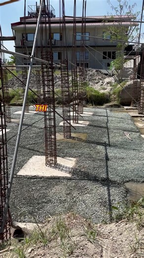 8.5K views · 96 reactions | Our preparation of slab on grade for...