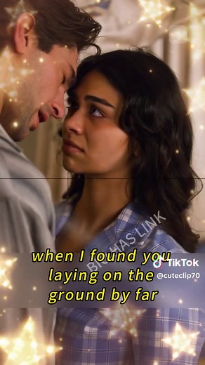 Exploring the Themes of Claimed by the Alpha