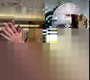 1.5M views · 34K reactions | Get ready for a Tom Felton/Potter Challenge Spam! | Weasley's Wizarding Wheezes | Facebook