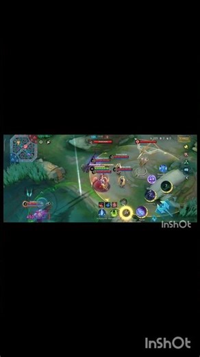 Valentina Flex ‪@mlbbcis‬ ‪@MobileLegendsPhilippines‬