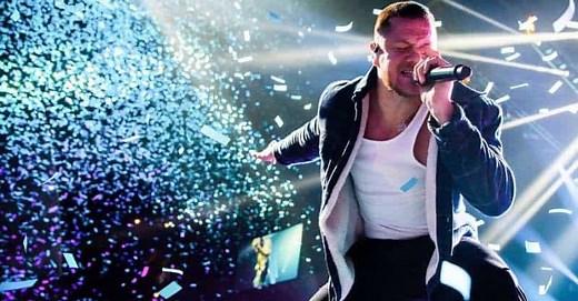 What Is Pop Rock Music? With 7 Top Examples & History - Music Industry How To