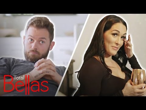 Bella Twins' Funniest Season 6 Moments! | Total Bellas | E!