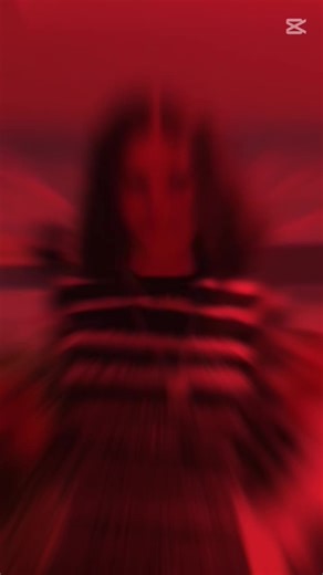 💕🥰😘💗💯🔥