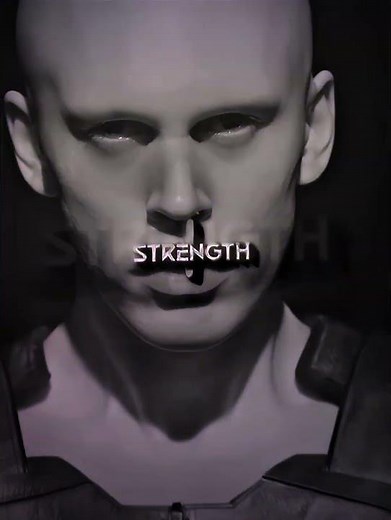 Paul Atreides vs Feyd Rautha