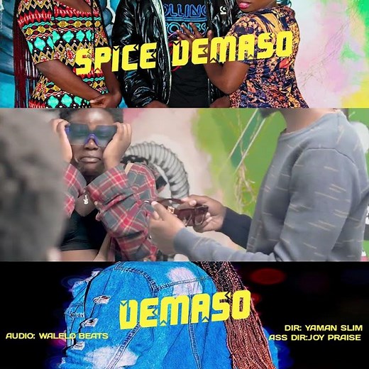 DEMASO_-_2023_Africa_Music_Spice_Dmaso