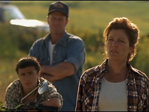 Riddler's Moon (1998) - Full Movie