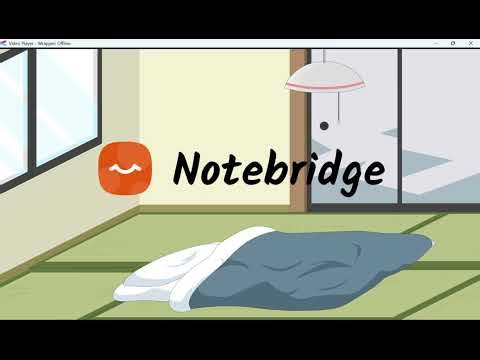 Pig Goat Banana Cricket Funding #4 in Goanimate Version