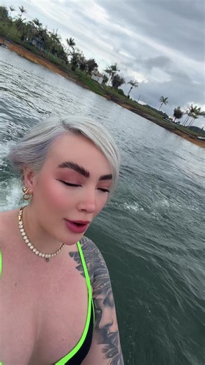 Videos de Veronica Obando (@veronicaobando9) con “sonido original - 360musica.0”