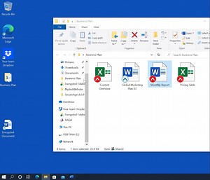 01_Proactive encryption_6.Change directory mobile_final.mp4