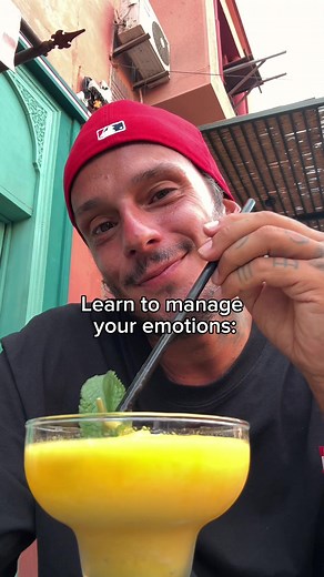 Move your body. Clarity comes through movement. #selfimprovement #growth #selfgrowth #mindset #mindsetshift
