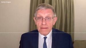 Exclusive: Michael O'Leary announces Ryanair's exclusive ‘Prime’ service for frequent flyers