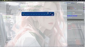 源滚滚编程 zdppy_api开发后端REST接口入门