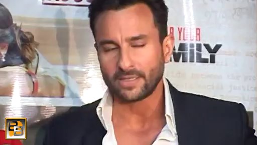 Go Goa Gone Theatrical TRAILER OUT!