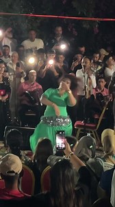 879K views · 22K reactions | #TamazightArt #AmazighMusic #MusicLovers...