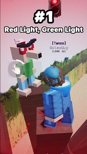 All Peabert Locations In Ink Game