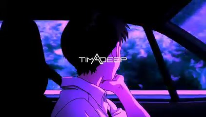 Gladys Knight & The Pips - Neither One of us'Wants to be the first to say Goodbye' (TimAdeep RA Mix) Define September 2022 | TimAdeep
