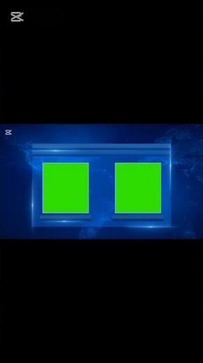 🚨 The power of TV broadcasting in one epic compilation!#NewsIntro #BroadcastGraphics