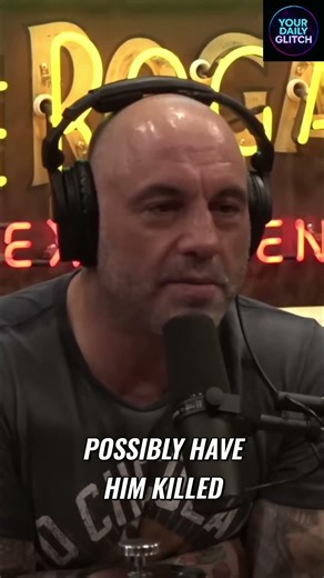 Alien Secret: Element 115 and UFO Back-Engineering #shorts