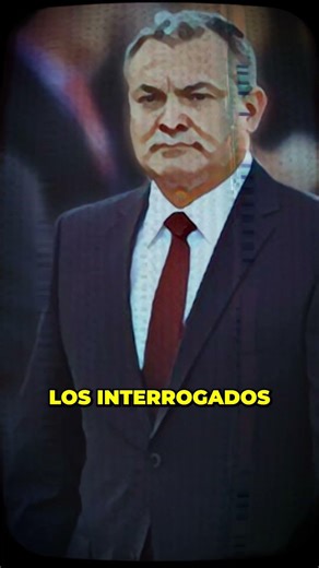 el primer narcovideo