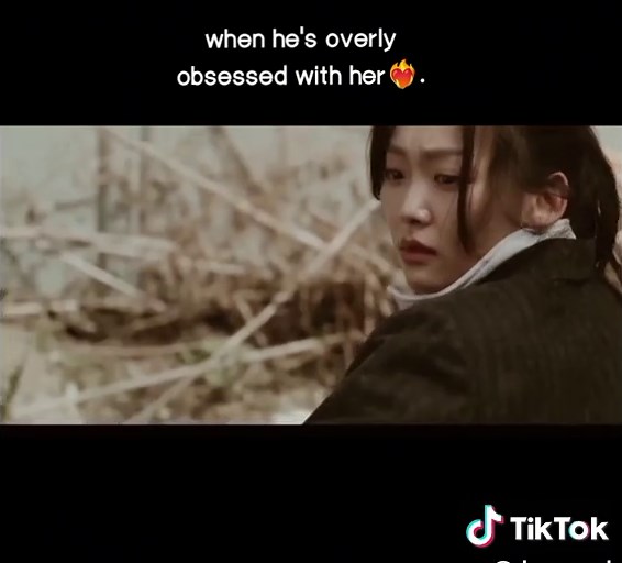 Overly Obsessed: A Deep Dive into K-Drama Relationships